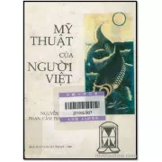 Mỹ thuật của người Việt